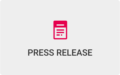 California real estate pro joins Norton Rose Fulbright’s LA office as partner